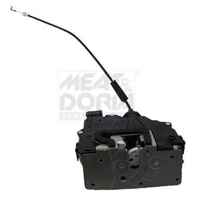 Deurslot MEAT & DORIA 31329)