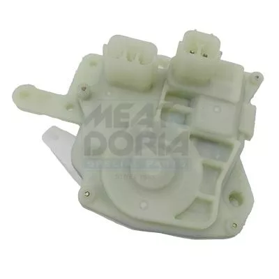 Deurslot MEAT & DORIA 31464)