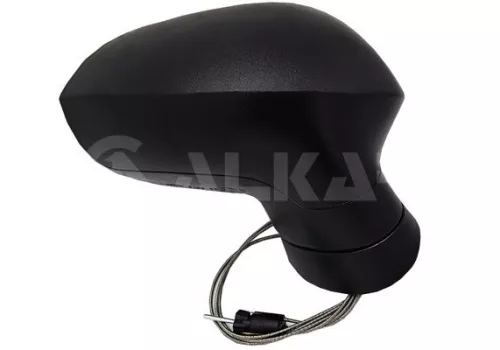 Buitenspiegel ALKAR 6165803)
