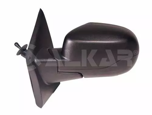 Buitenspiegel ALKAR 6164177)
