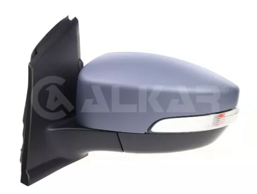 Buitenspiegel ALKAR 9049379)