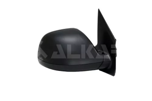 Buitenspiegel ALKAR 9202912)