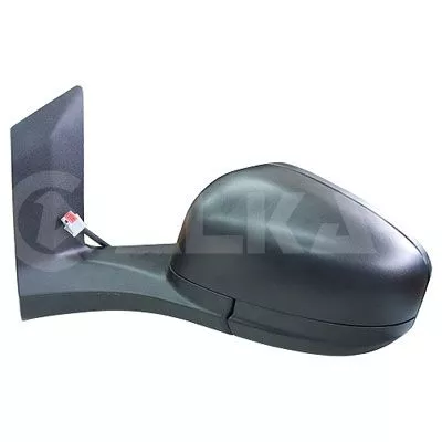 Buitenspiegel ALKAR 9227668)
