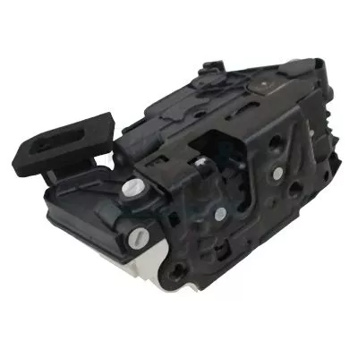 Deurslot MEAT & DORIA 31350)