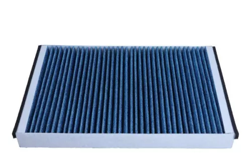 Filter, cabinelucht MAXGEAR 26-1881)