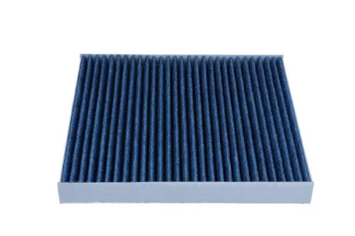 Filter, cabinelucht MAXGEAR 26-1820)