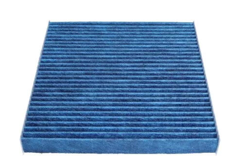 Filter, cabinelucht MAXGEAR 26-1797)