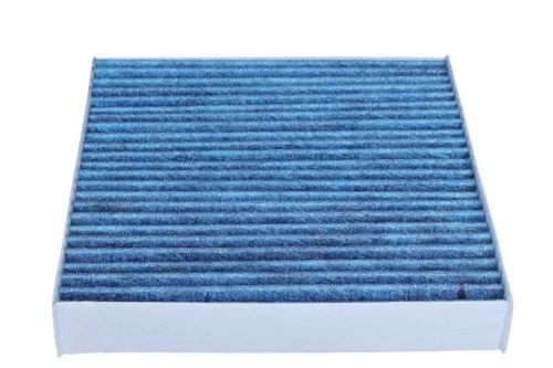 Filter, cabinelucht MAXGEAR 26-1785)