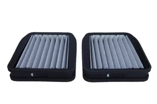Filter, cabinelucht MAXGEAR 26-1781)