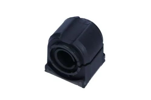 Bevestiging, stabilisatorstang MAXGEAR 72-3860)