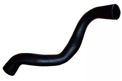 Laadluchtslang BUGIAD 81837)