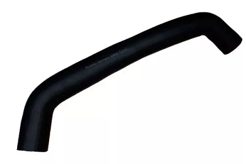 Laadluchtslang BUGIAD 81839)