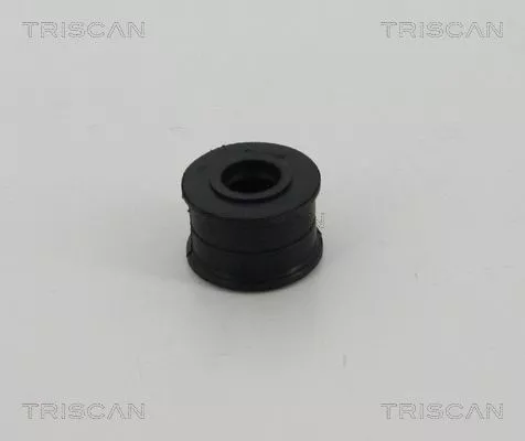 Bus, stabilisatorstang TRISCAN 8500 80813)