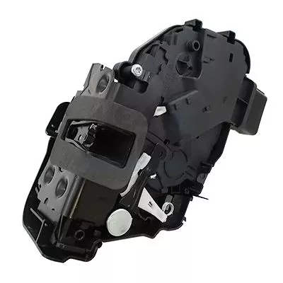 Deurslot MEAT & DORIA 31460)