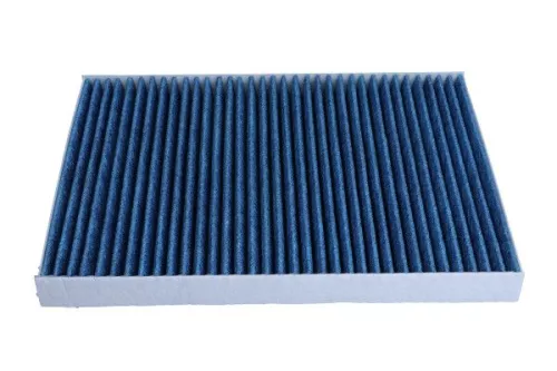 Filter, cabinelucht MAXGEAR 26-1885)