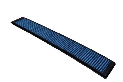 Filter, cabinelucht MAXGEAR 26-1880)