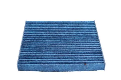 Filter, cabinelucht MAXGEAR 26-1855)