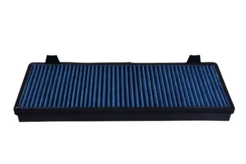 Filter, cabinelucht MAXGEAR 26-1853)