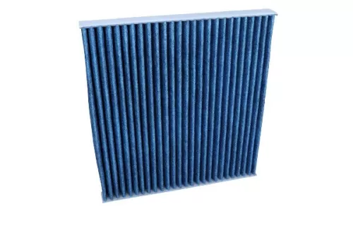 Filter, cabinelucht MAXGEAR 26-1839)