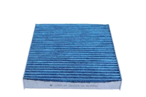 Filter, cabinelucht MAXGEAR 26-1823)