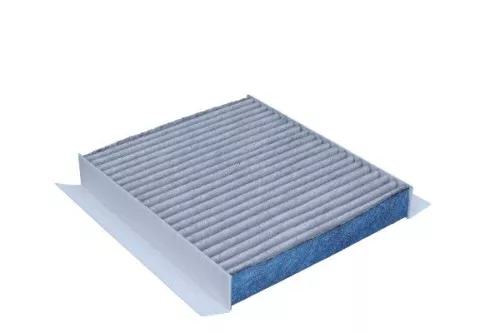 Filter, cabinelucht MAXGEAR 26-1821)
