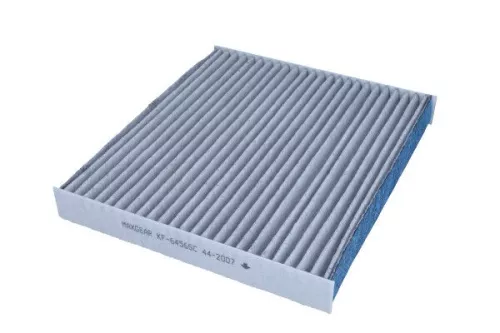 Filter, cabinelucht MAXGEAR 26-1789)