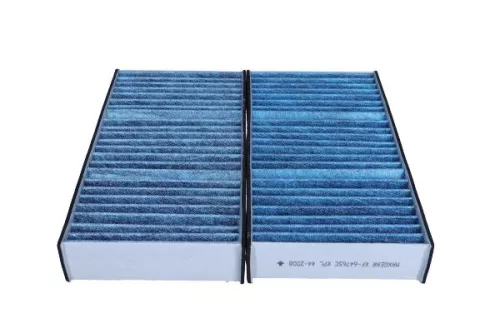 Filter, cabinelucht MAXGEAR 26-1778)