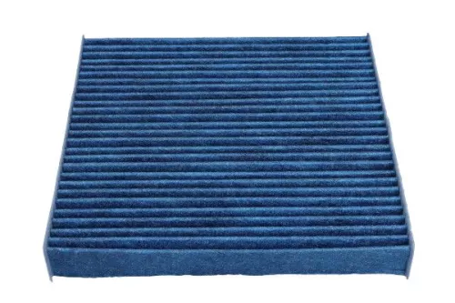 Filter, cabinelucht MAXGEAR 26-1766)