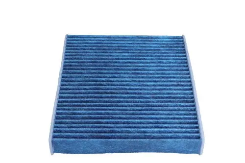 Filter, cabinelucht MAXGEAR 26-1908)