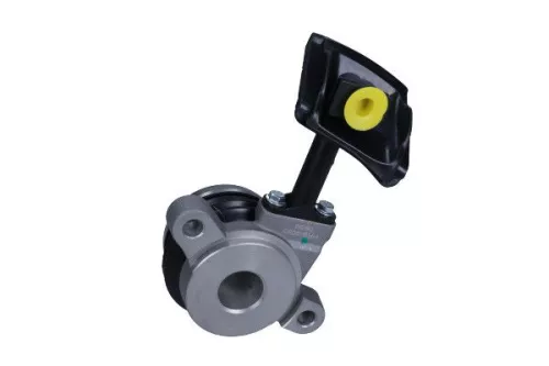 Centrale hulpcilinder, koppeling MAXGEAR 61-5590)