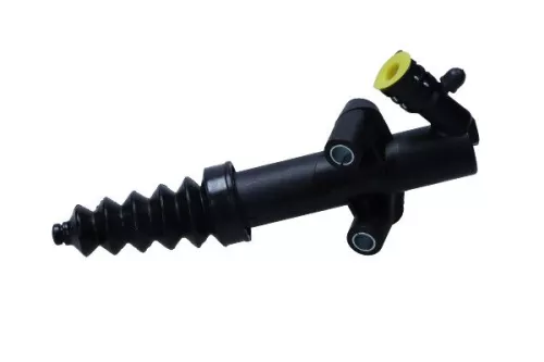 Hulpcilinder, koppeling MAXGEAR 46-0149)