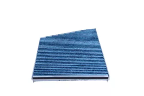 Filter, cabinelucht MAXGEAR 26-1864)