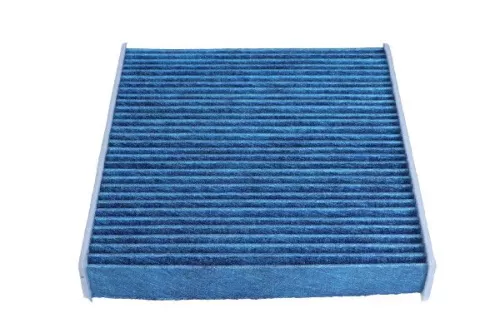 Filter, cabinelucht MAXGEAR 26-1849)
