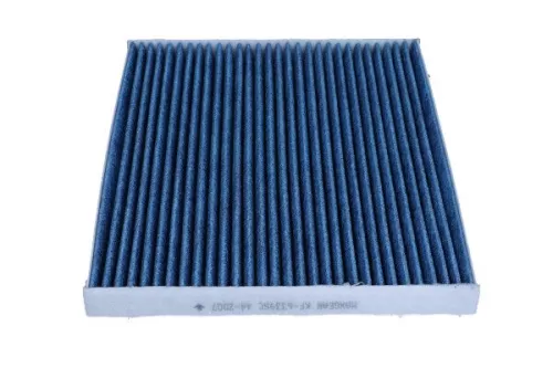 Filter, cabinelucht MAXGEAR 26-1835)