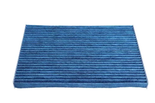Filter, cabinelucht MAXGEAR 26-1833)