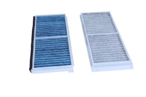 Filter, cabinelucht MAXGEAR 26-1819)