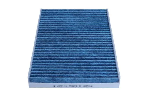 Filter, cabinelucht MAXGEAR 26-1817)