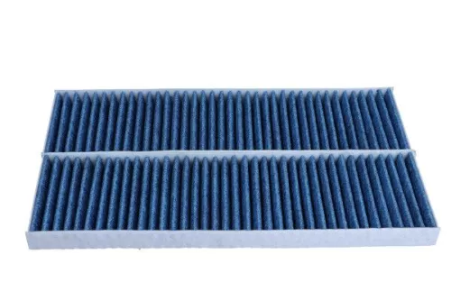 Filter, cabinelucht MAXGEAR 26-1816)