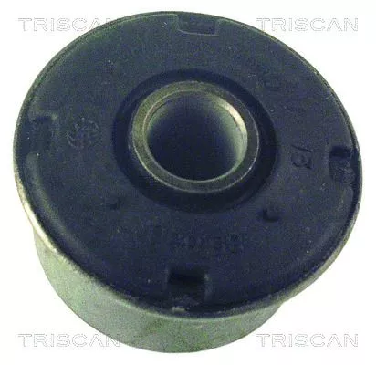 Mounting, control/trailing arm TRISCAN 8500 2799)