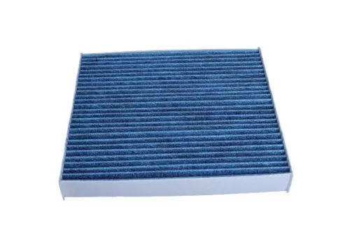 Filter, cabinelucht MAXGEAR 26-1913)