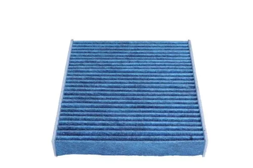 Filter, cabinelucht MAXGEAR 26-1769)