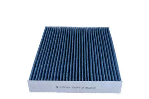 Filter, cabinelucht MAXGEAR 26-1768)