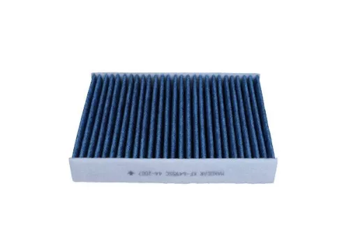 Filter, cabinelucht MAXGEAR 26-1767)