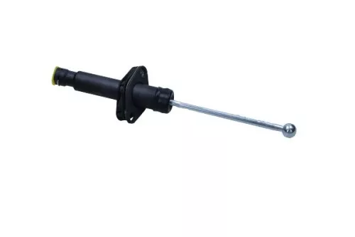 Hoofdremcilinder, koppeling DT Spare Parts 46-0111)