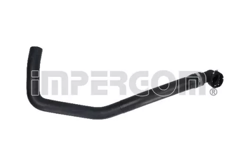 Radiatorslang ORIGINAL IMPERIUM 16118)