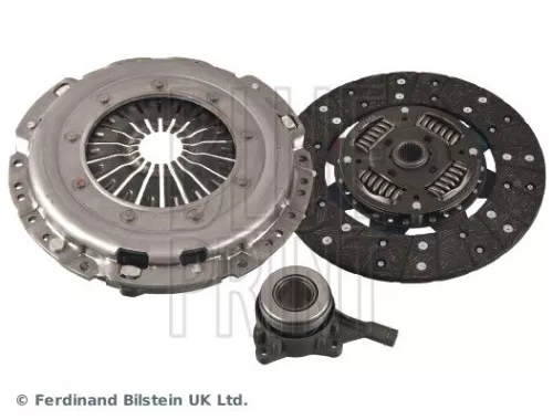 Koppelingsset BLUE PRINT ADF1230129)