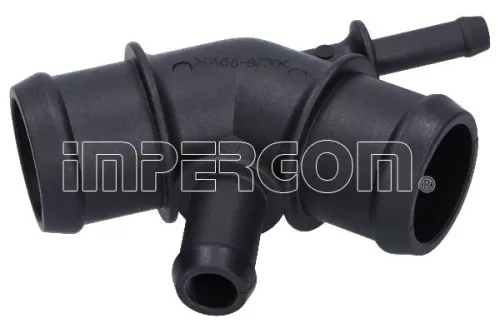 Koelvloeistofflens ORIGINAL IMPERIUM 90308)