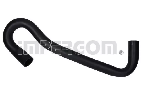 Radiatorslang FEBI BILSTEIN 16257)