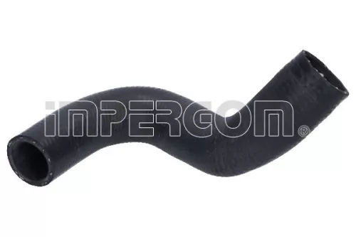 Radiatorslang ORIGINAL IMPERIUM 17249)