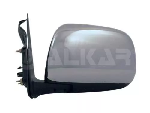 Buitenspiegel ALKAR 9009036)